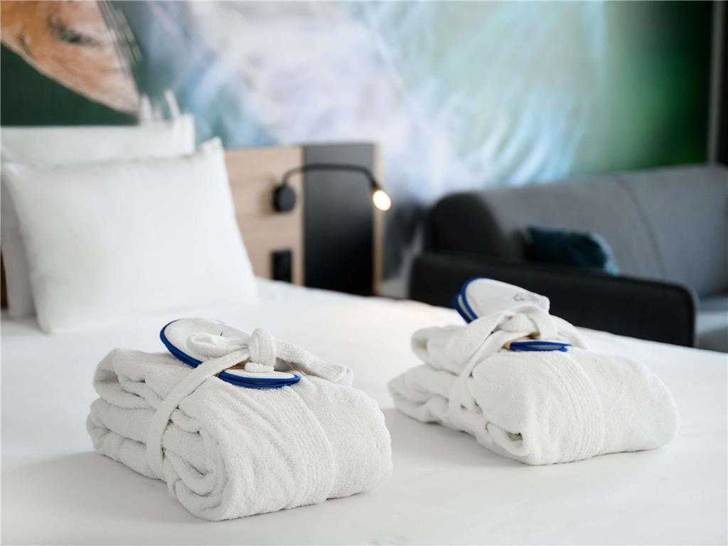 Novotel